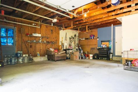 42 Coventry Drive Limington ME 04049