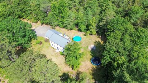 42 Coventry Drive Limington ME 04049