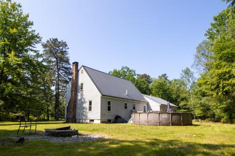 42 Coventry Drive Limington ME 04049