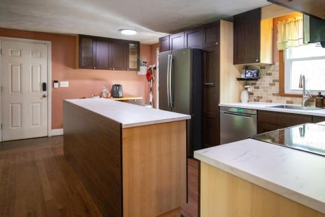 42 Coventry Drive Limington ME 04049