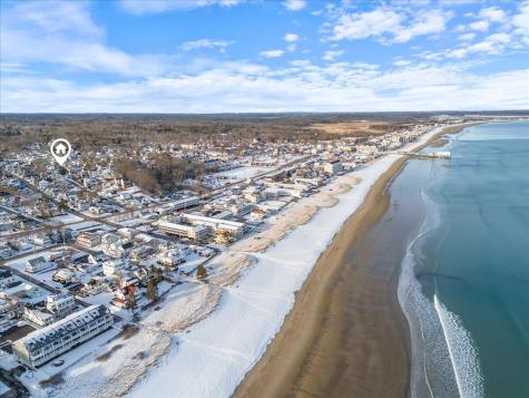 16 Westland Avenue Old Orchard Beach ME 04064