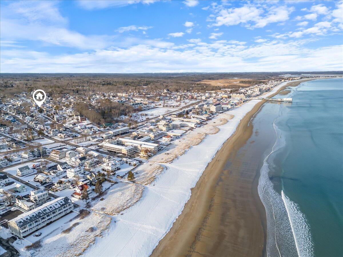 16 Westland Avenue Old Orchard Beach ME 04064