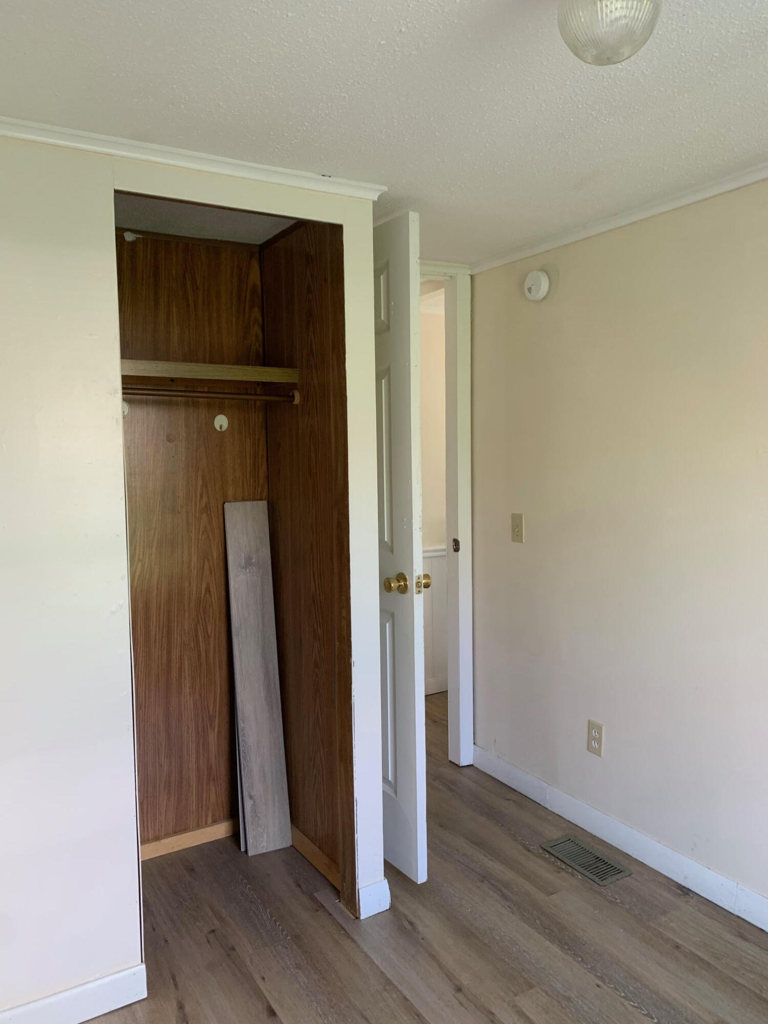 1 Hammond Drive Belfast ME 04915