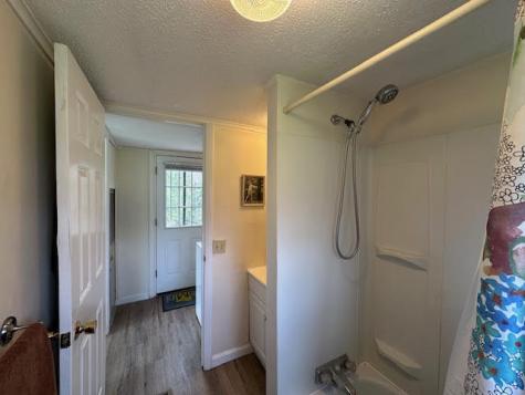 1 Hammond Drive Belfast ME 04915
