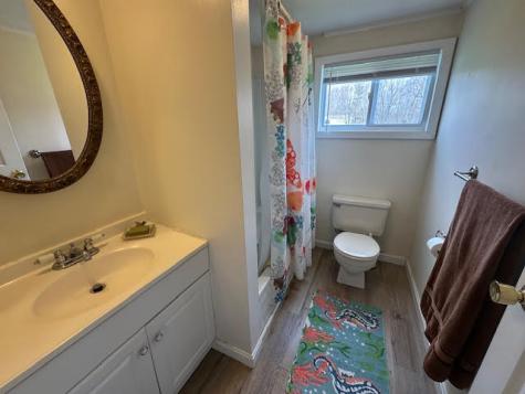 1 Hammond Drive Belfast ME 04915