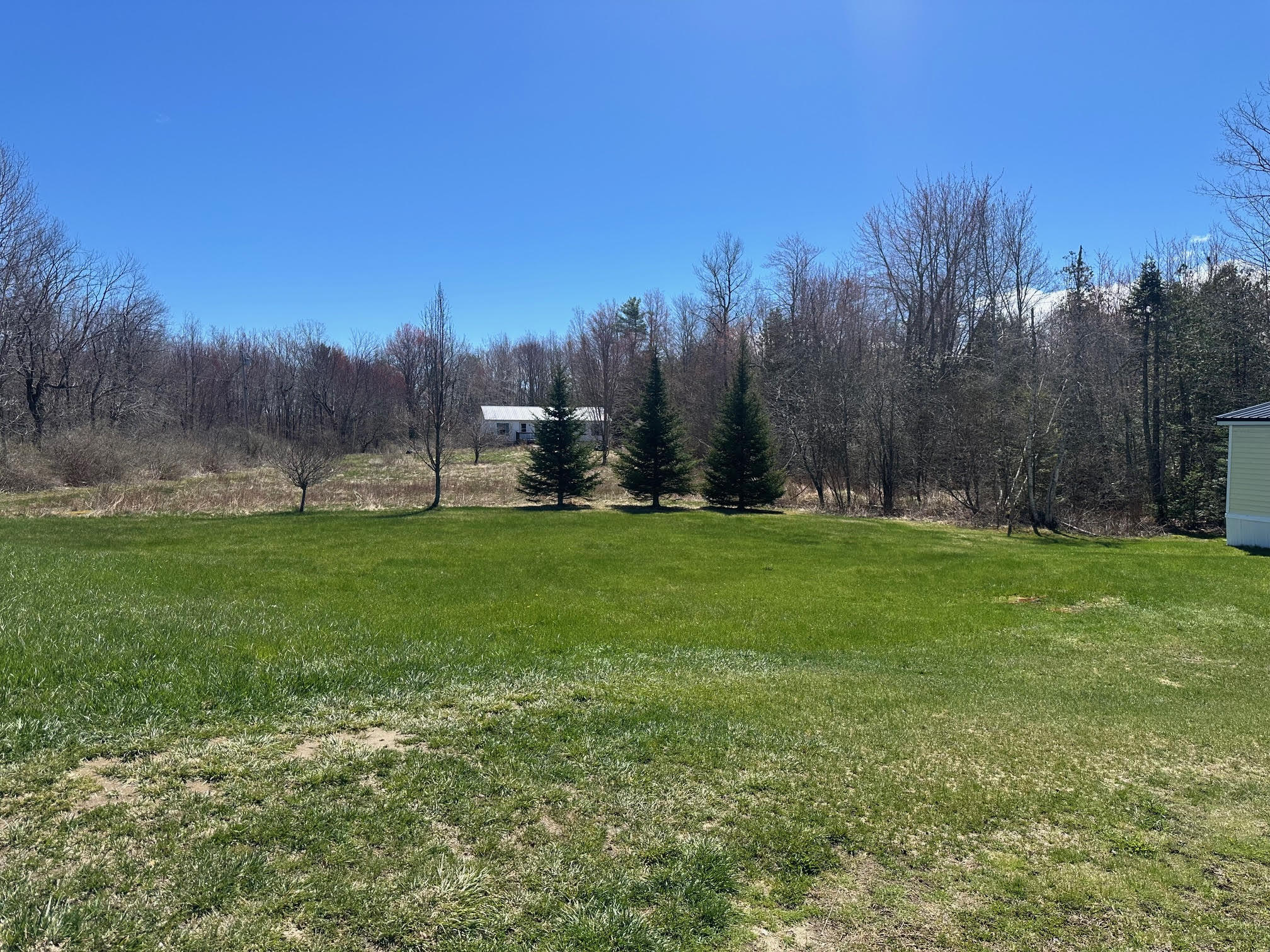 1 Hammond Drive Belfast ME 04915