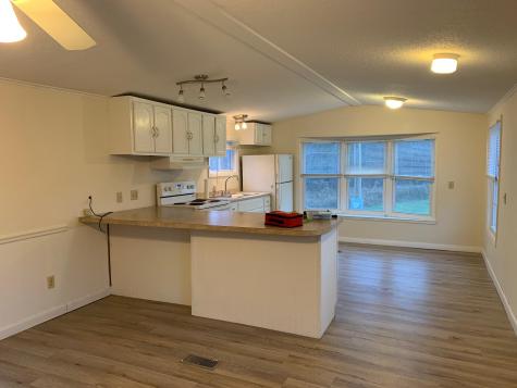 1 Hammond Drive Belfast ME 04915