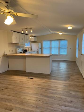 1 Hammond Drive Belfast ME 04915