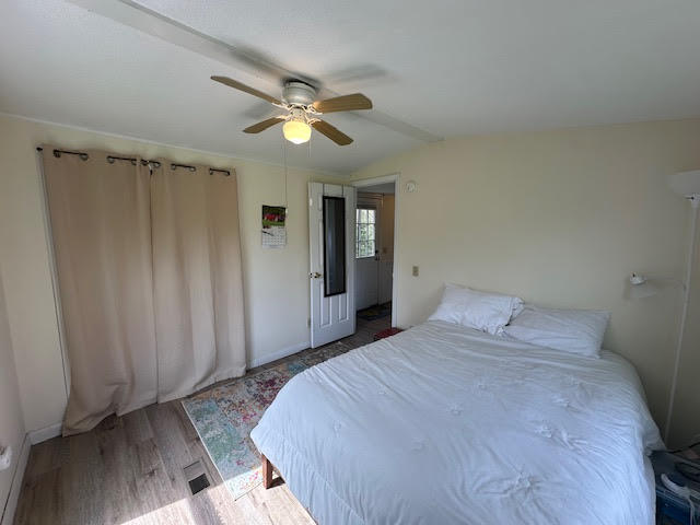 1 Hammond Drive Belfast ME 04915