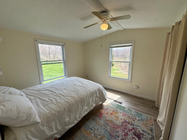 1 Hammond Drive Belfast ME 04915