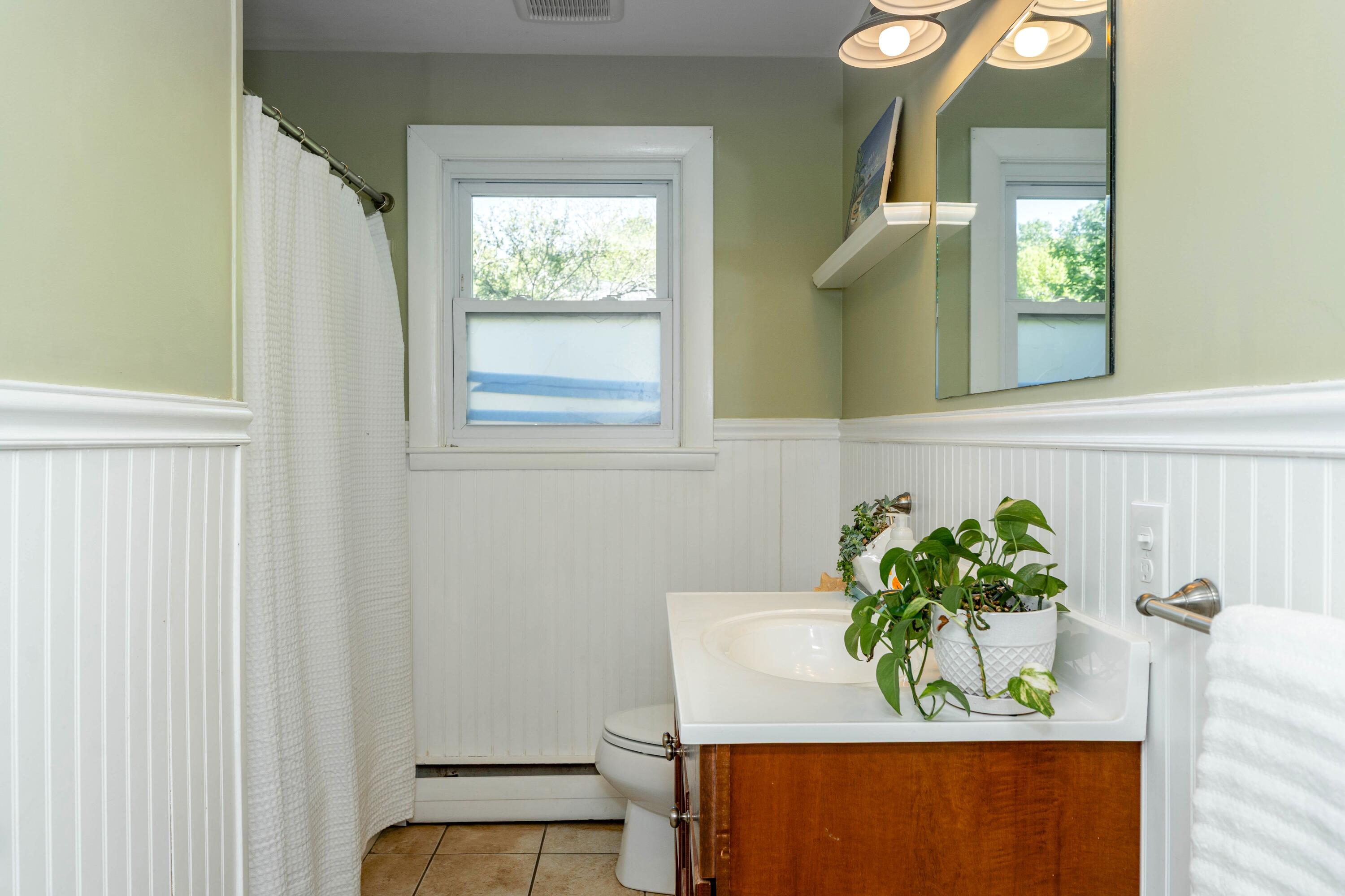 19 Hamlin Road Falmouth ME 04105