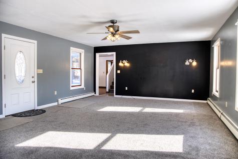 14 Americal Way Fryeburg ME 04037