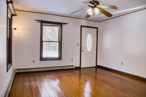 14 Americal Way Fryeburg ME 04037