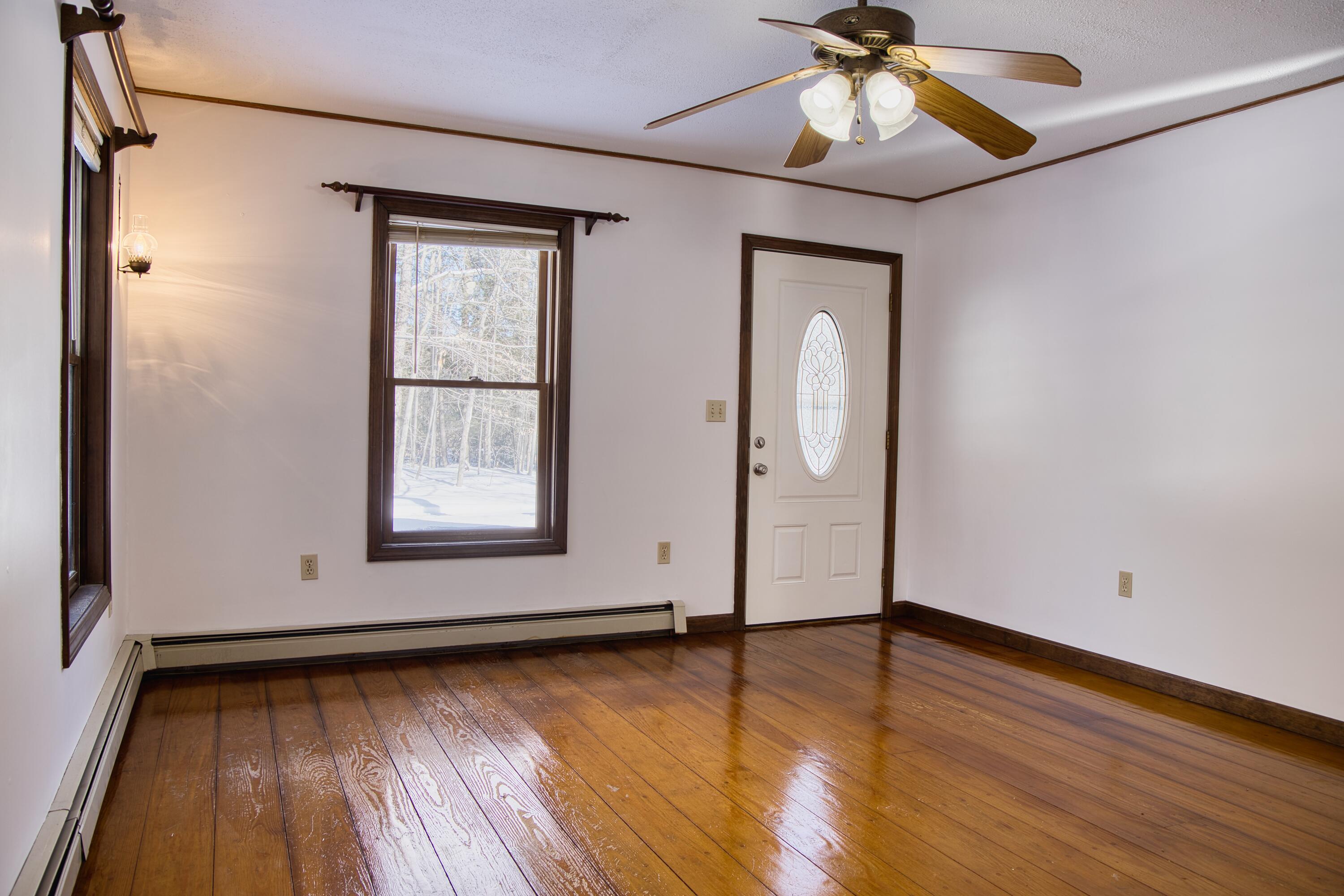 14 Americal Way Fryeburg ME 04037