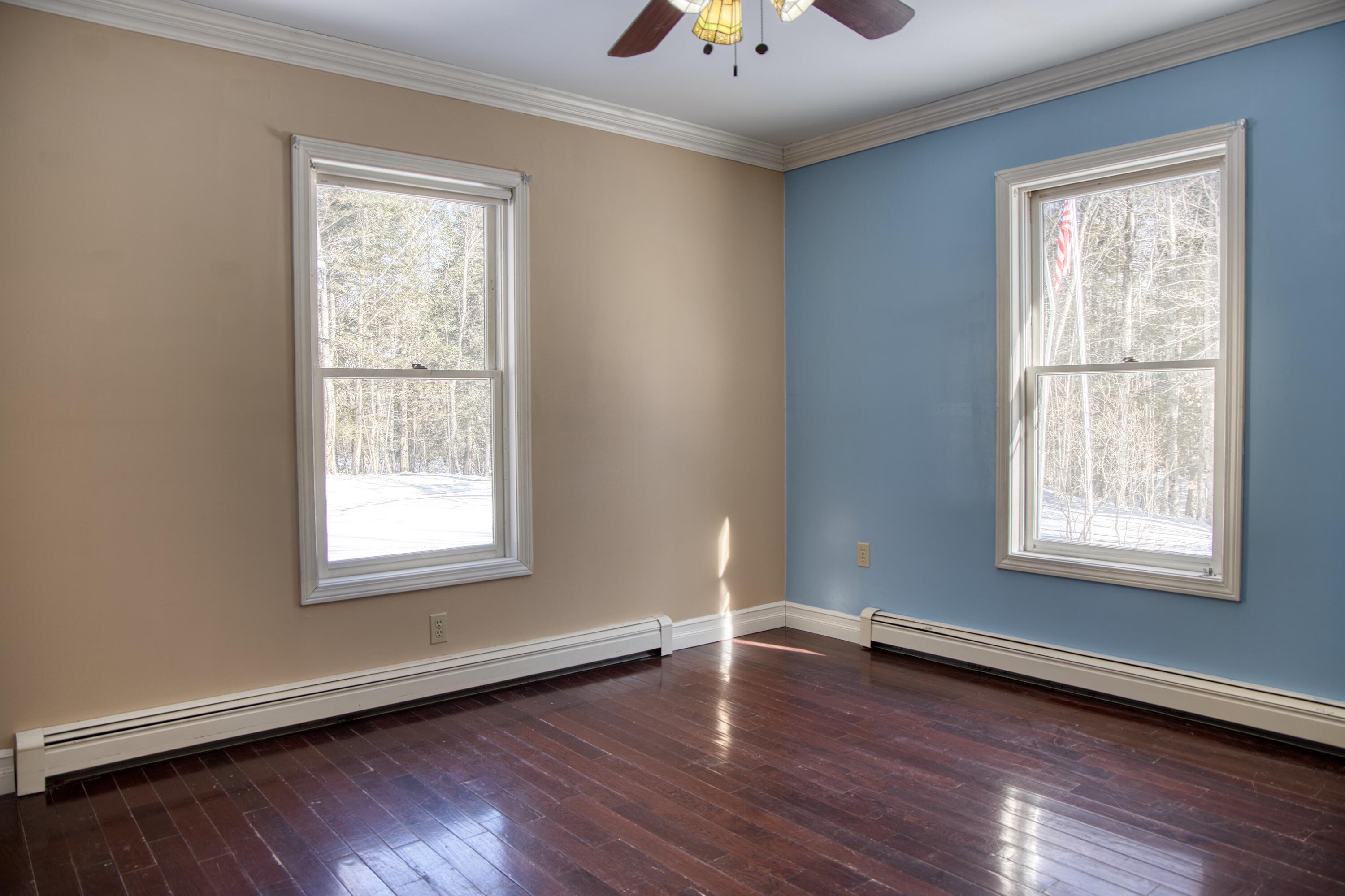 14 Americal Way Fryeburg ME 04037