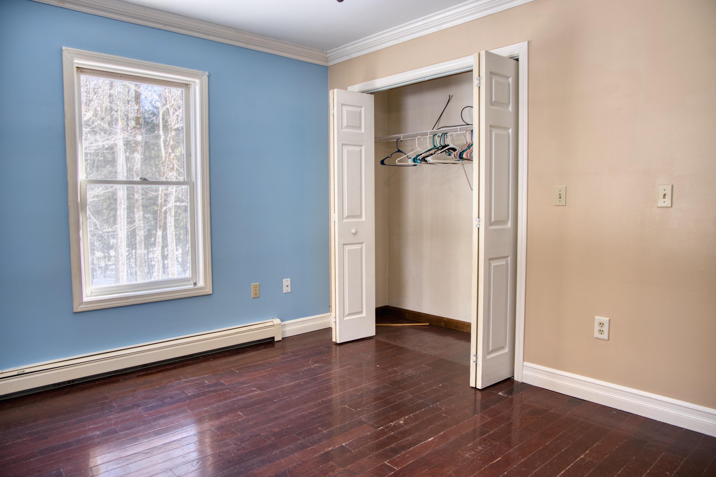 14 Americal Way Fryeburg ME 04037