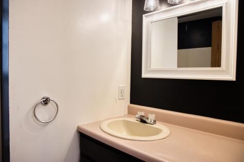 14 Americal Way Fryeburg ME 04037