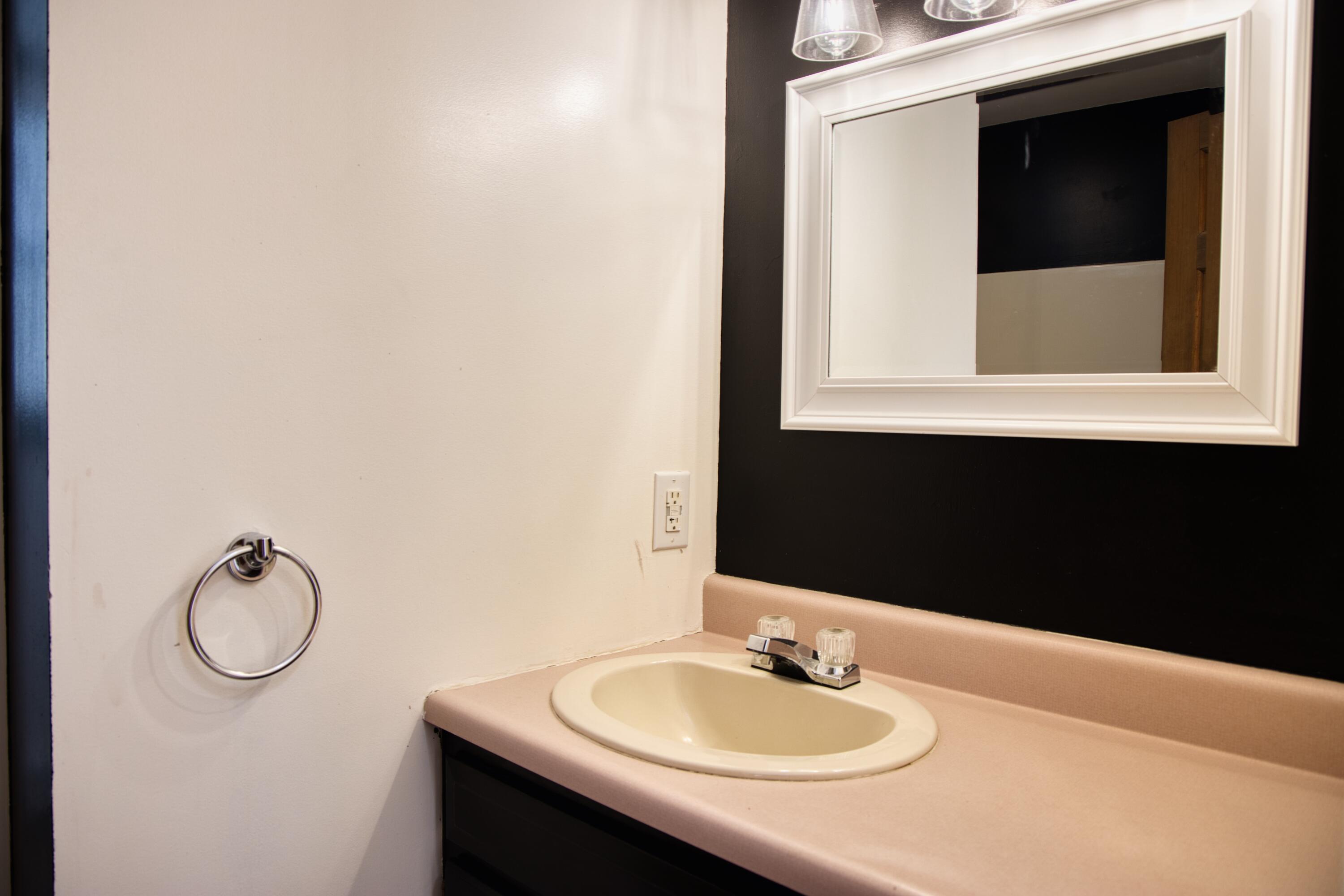 14 Americal Way Fryeburg ME 04037