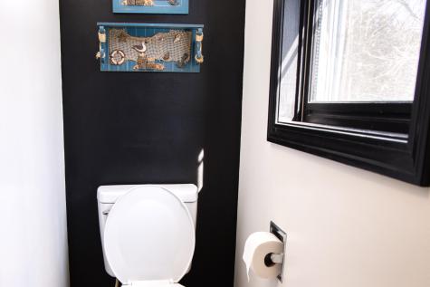 14 Americal Way Fryeburg ME 04037