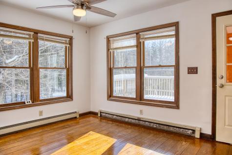 14 Americal Way Fryeburg ME 04037