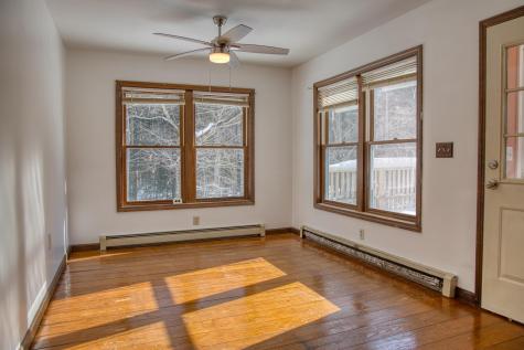 14 Americal Way Fryeburg ME 04037