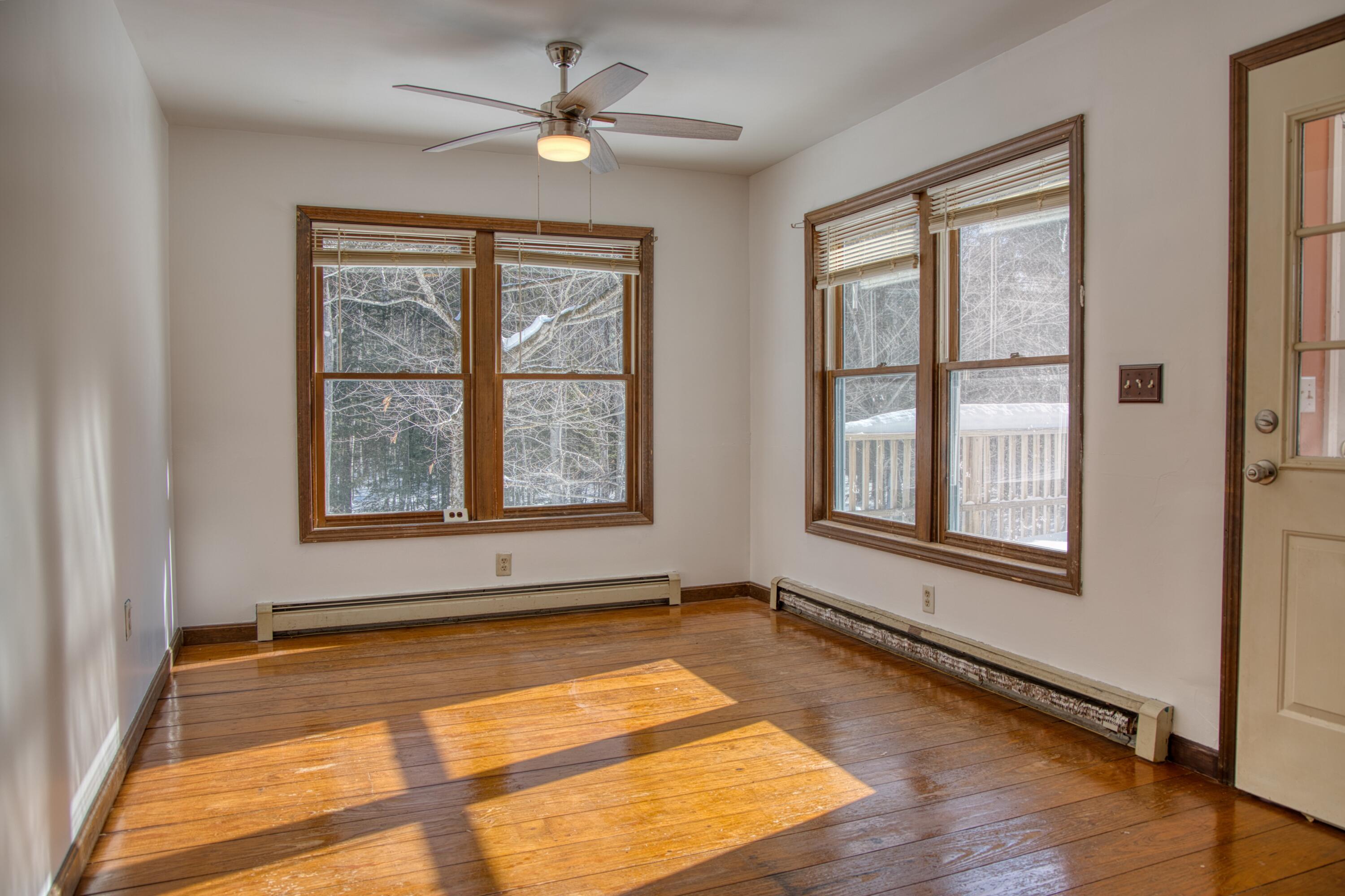 14 Americal Way Fryeburg ME 04037