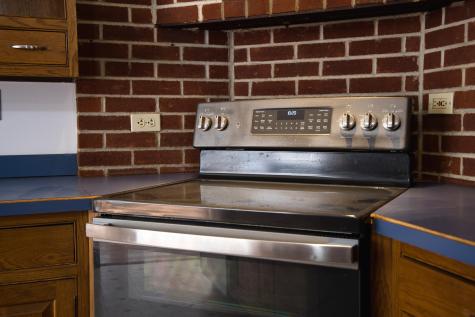 14 Americal Way Fryeburg ME 04037