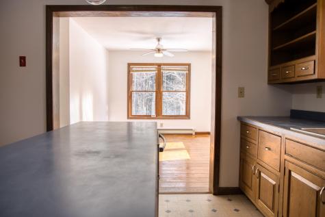 14 Americal Way Fryeburg ME 04037