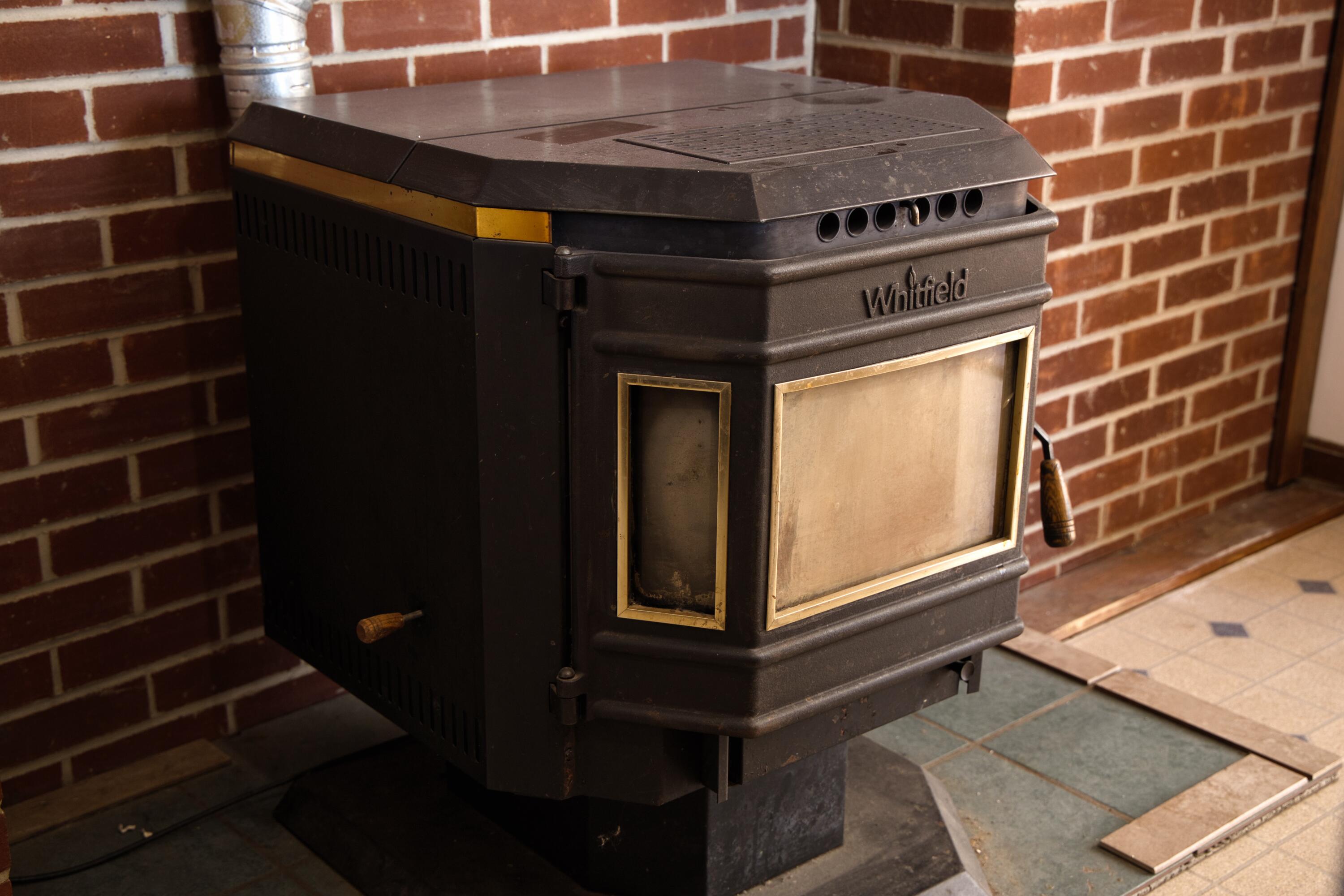 14 Americal Way Fryeburg ME 04037