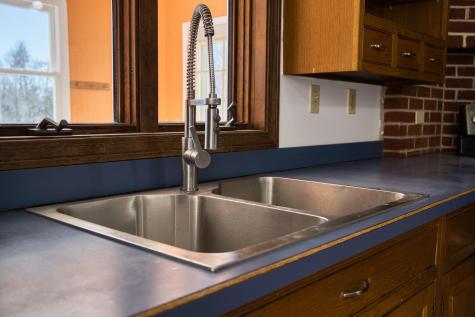 14 Americal Way Fryeburg ME 04037