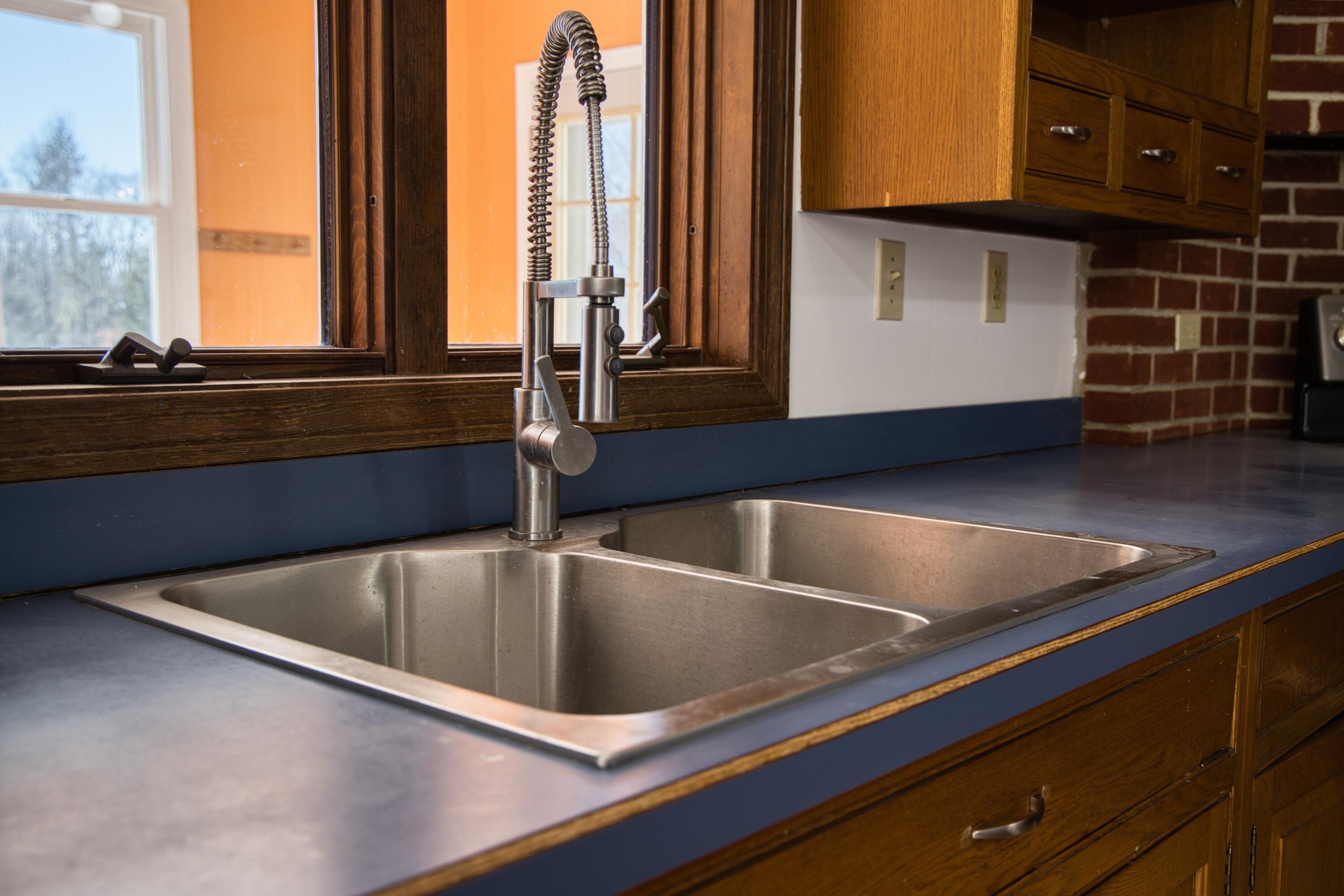 14 Americal Way Fryeburg ME 04037