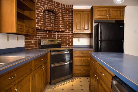 14 Americal Way Fryeburg ME 04037