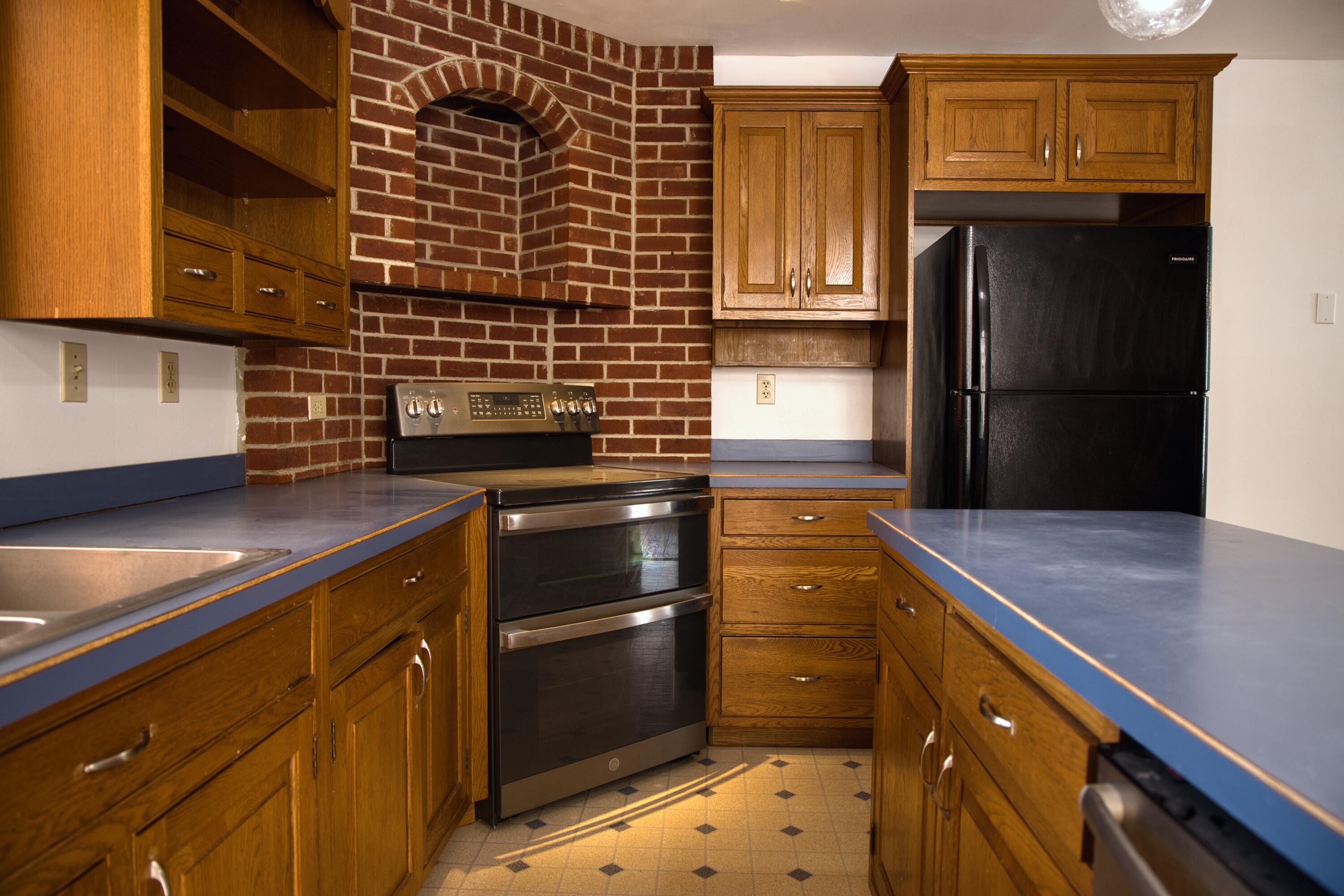 14 Americal Way Fryeburg ME 04037