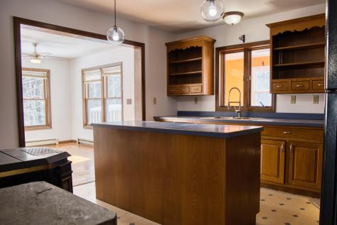 14 Americal Way Fryeburg ME 04037