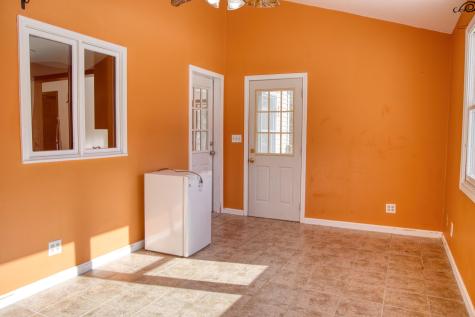 14 Americal Way Fryeburg ME 04037