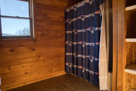 14 Americal Way Fryeburg ME 04037