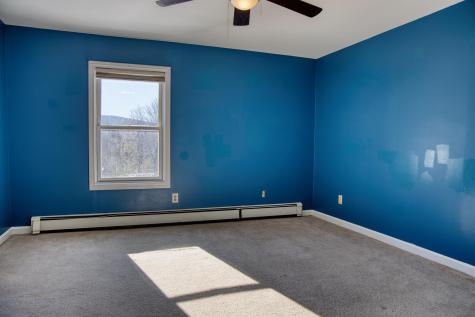 14 Americal Way Fryeburg ME 04037