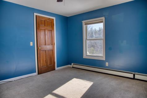 14 Americal Way Fryeburg ME 04037