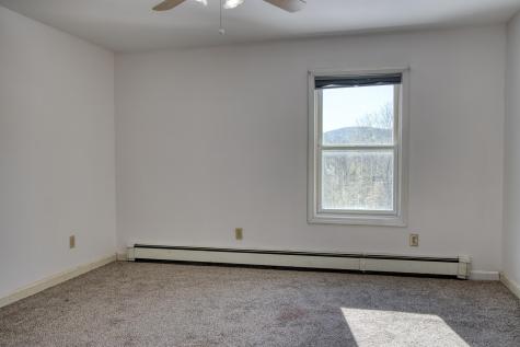 14 Americal Way Fryeburg ME 04037