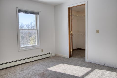 14 Americal Way Fryeburg ME 04037