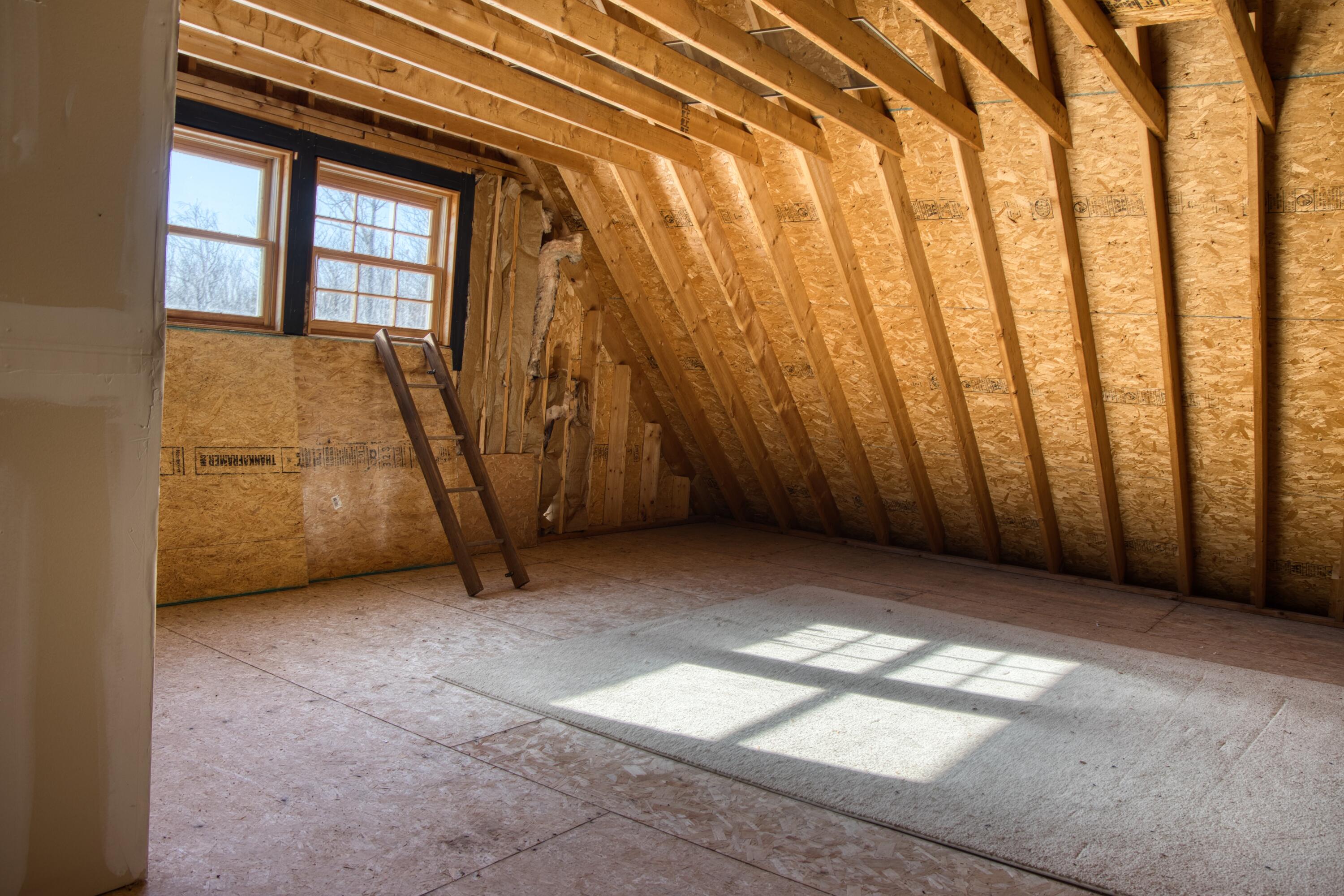 14 Americal Way Fryeburg ME 04037