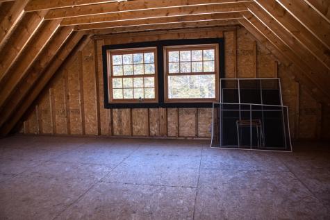 14 Americal Way Fryeburg ME 04037