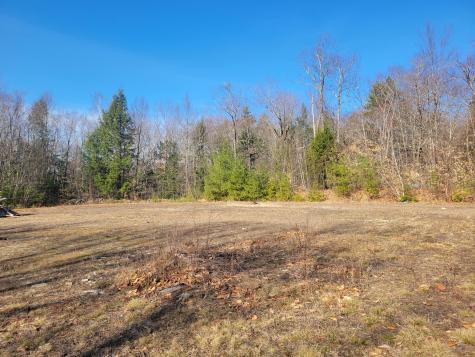 14 Americal Way Fryeburg ME 04037