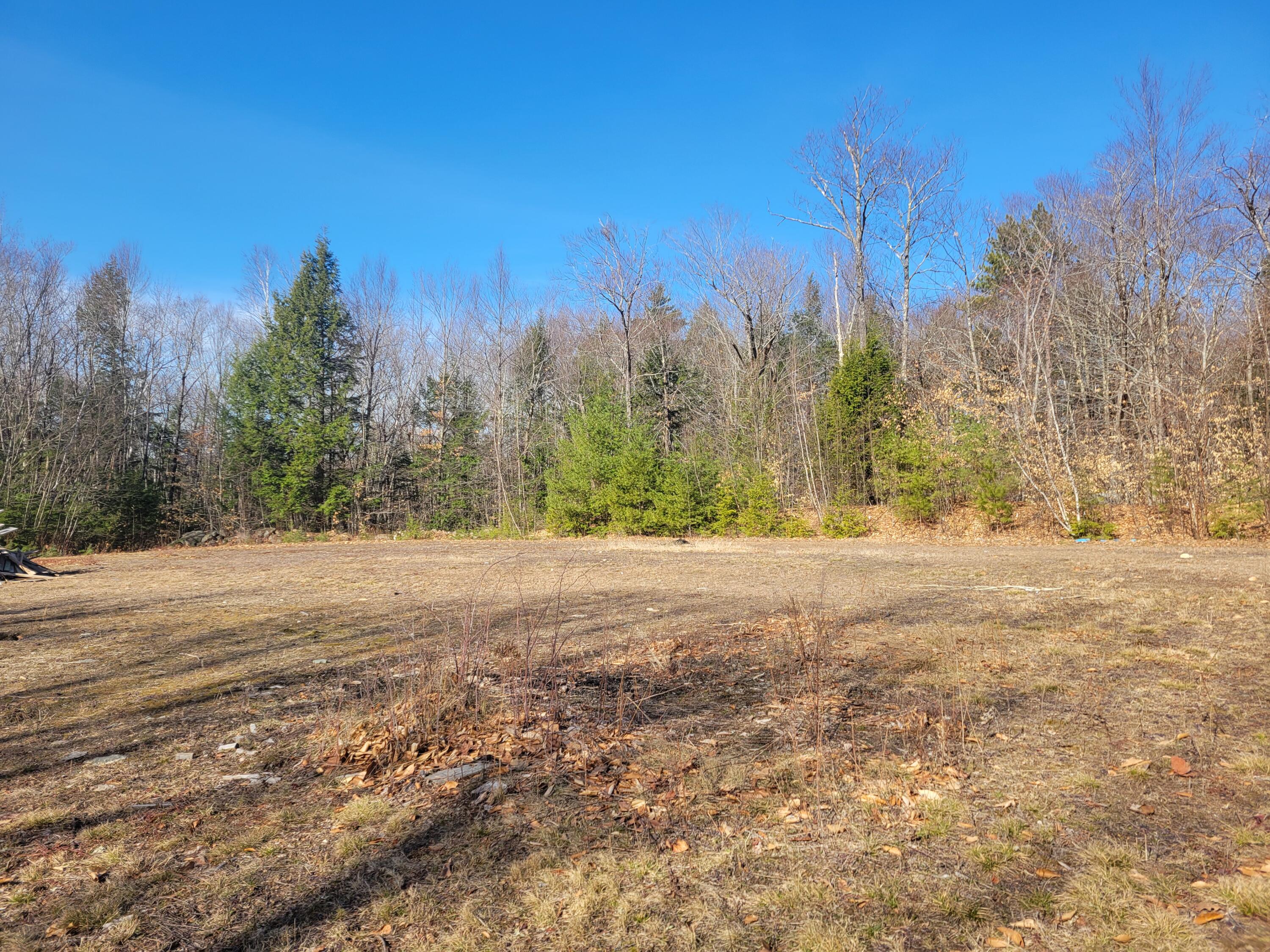 14 Americal Way Fryeburg ME 04037