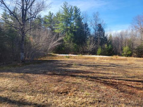 14 Americal Way Fryeburg ME 04037