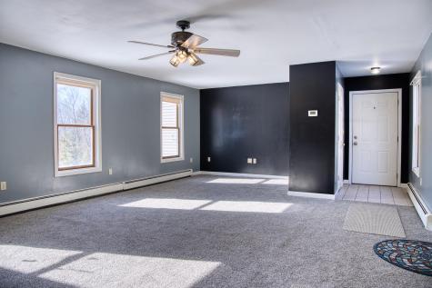 14 Americal Way Fryeburg ME 04037