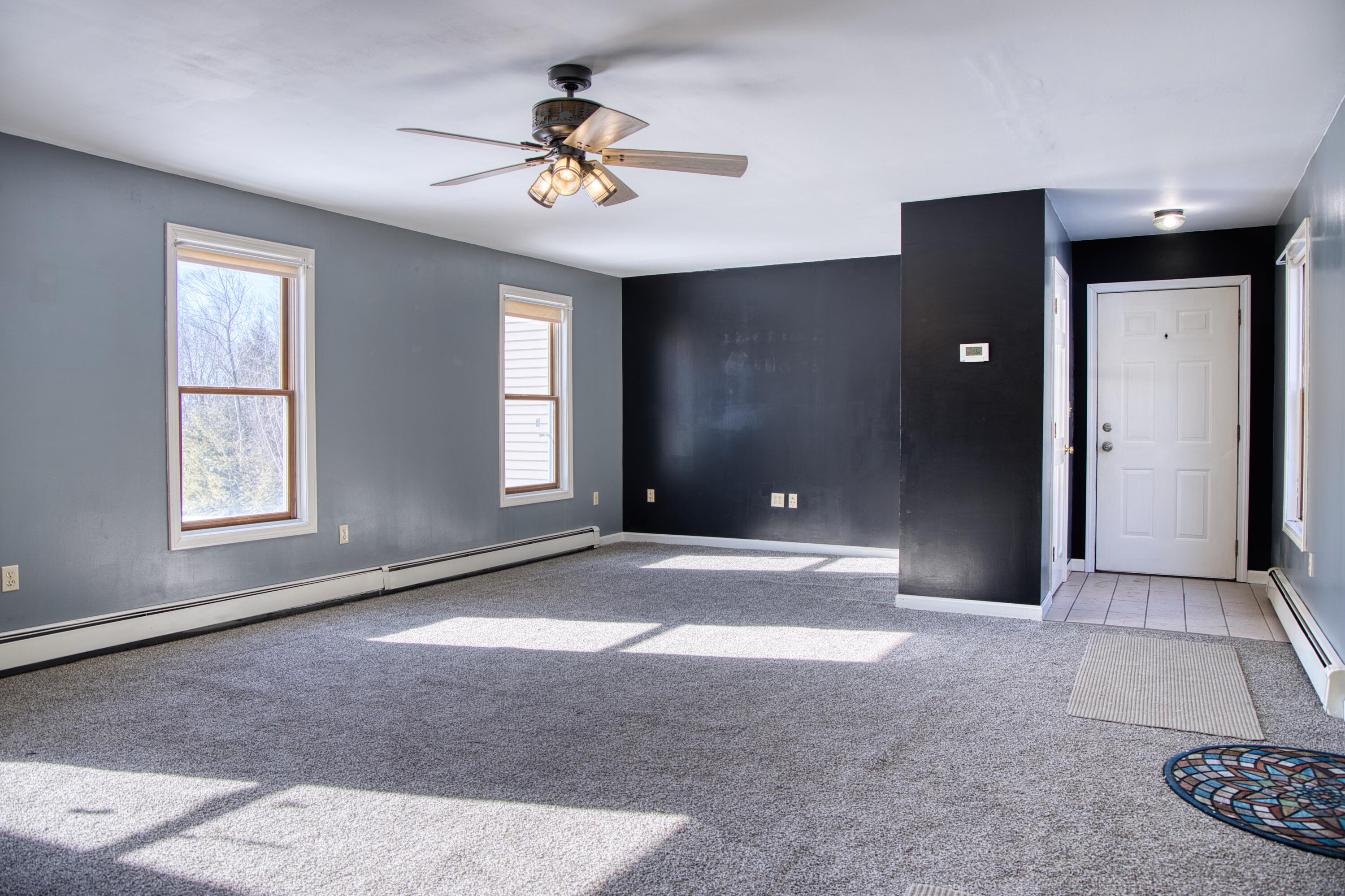 14 Americal Way Fryeburg ME 04037