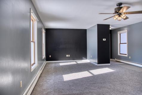 14 Americal Way Fryeburg ME 04037