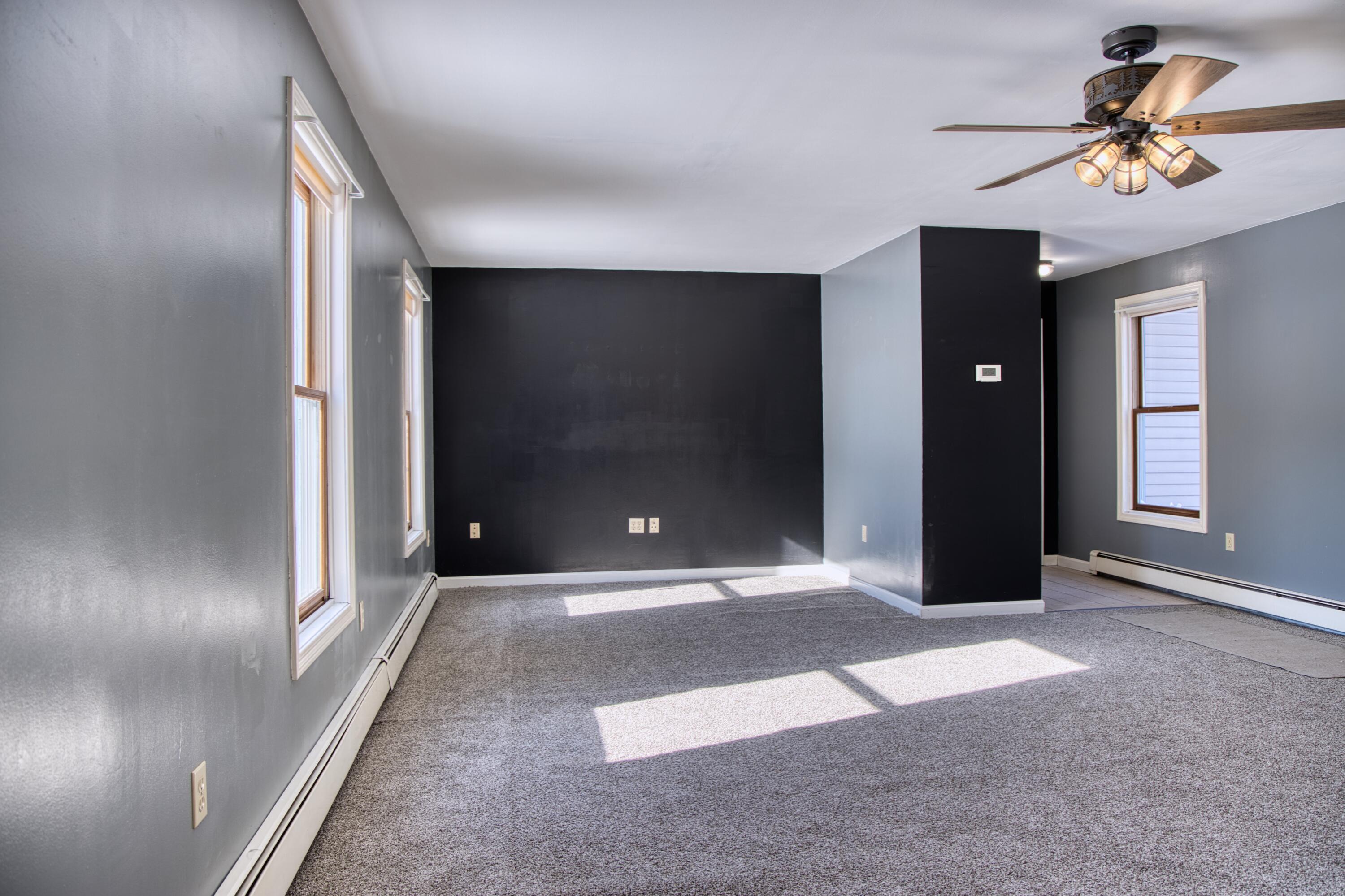 14 Americal Way Fryeburg ME 04037