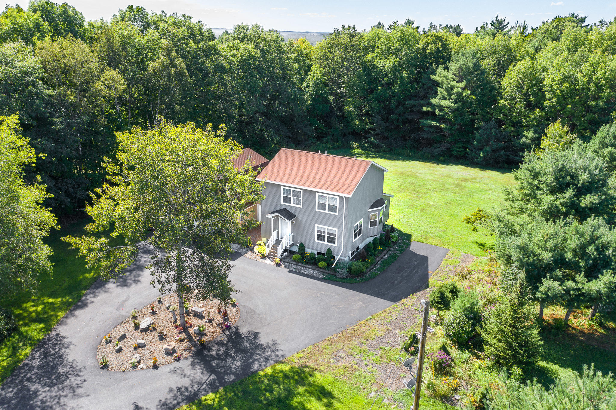 875 Albion Road Unity ME 04988